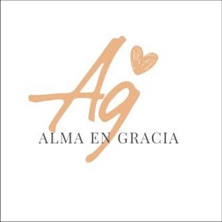 almagracia.co